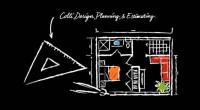 Colli Trade Services