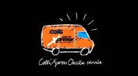 Colli Xpress Onsite