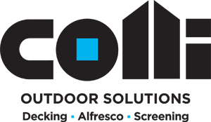 Colli Outdoor Solutions