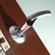 select-door