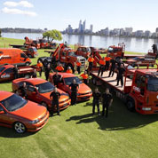 supply-fleet