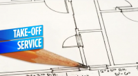 Colli Owner Builder 1