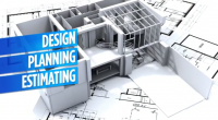 Colli Owner Builder 2