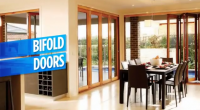Colli Owner Builder 3