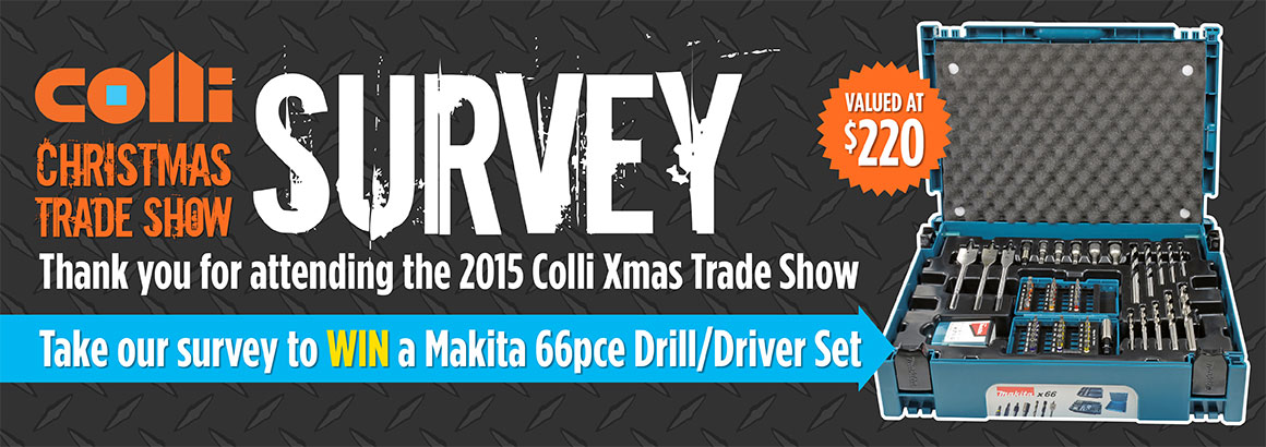trade-show-survey